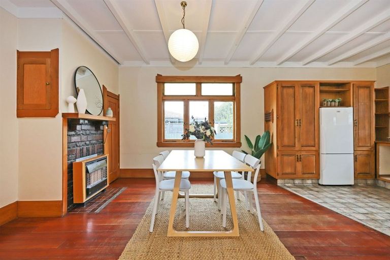 Photo of property in 214 Lovedale Road, Saint Leonards, Hastings, 4120