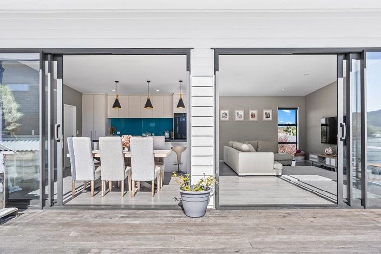 Photo of property in 193 Thelma Road, Mangawhai Heads, Mangawhai, 0505