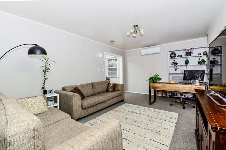 Photo of property in 293 Bankwood Road, Chartwell, Hamilton, 3210