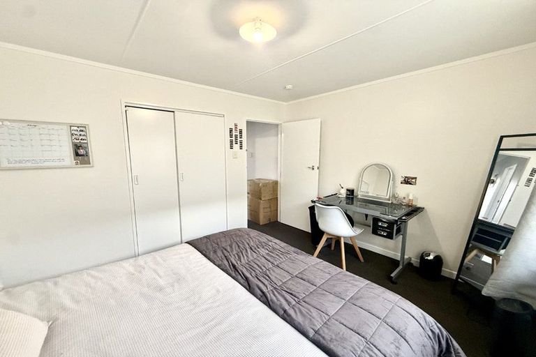 Photo of property in 108 Campbell Street, Whanganui, Wanganui, 4500