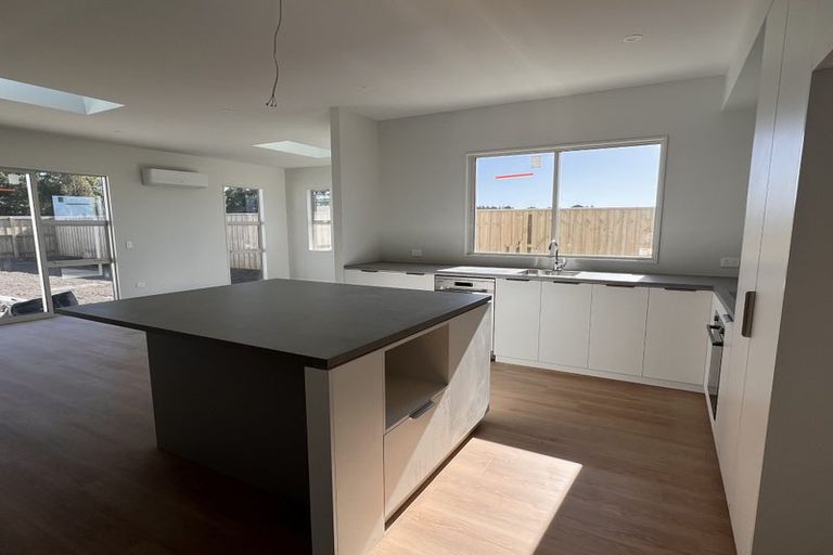 Photo of property in 561 Springston Rolleston Road, Rolleston, 7615