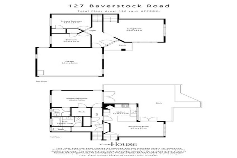 Photo of property in 1 Farnborough Drive, Nawton, Hamilton, 3200