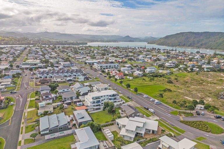 Photo of property in 1/111 Hunt Road, Whangamata, 3620