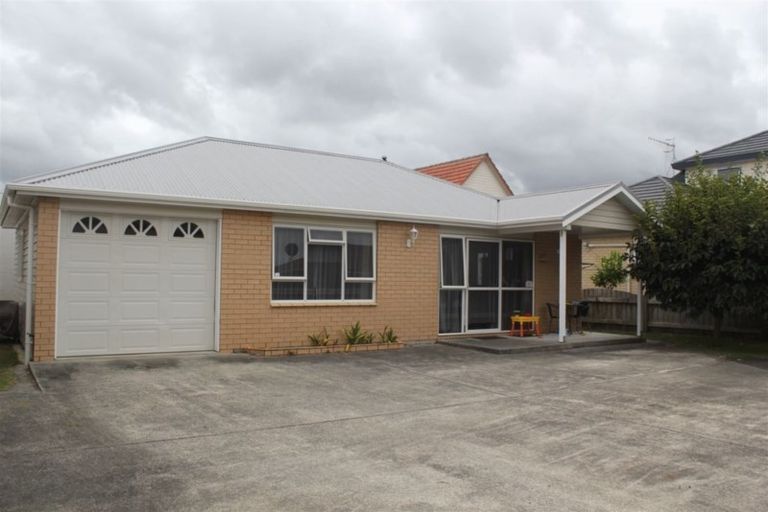 Photo of property in 20a Princes Street, Parkside, Timaru, 7910