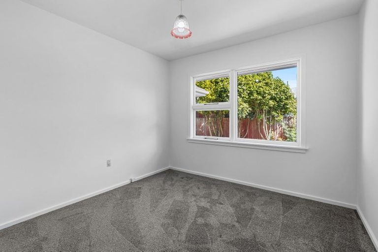 Photo of property in 25 Newmark Street, Bishopdale, Christchurch, 8053