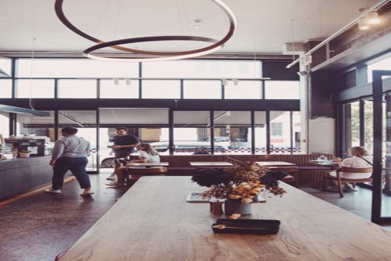 Photo of property in 1 Davy Street, Carterton, 5713