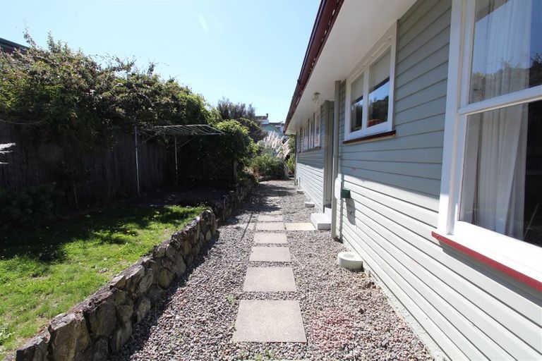 Photo of property in 31 Sunnyview Drive, Brown Owl, Upper Hutt, 5018
