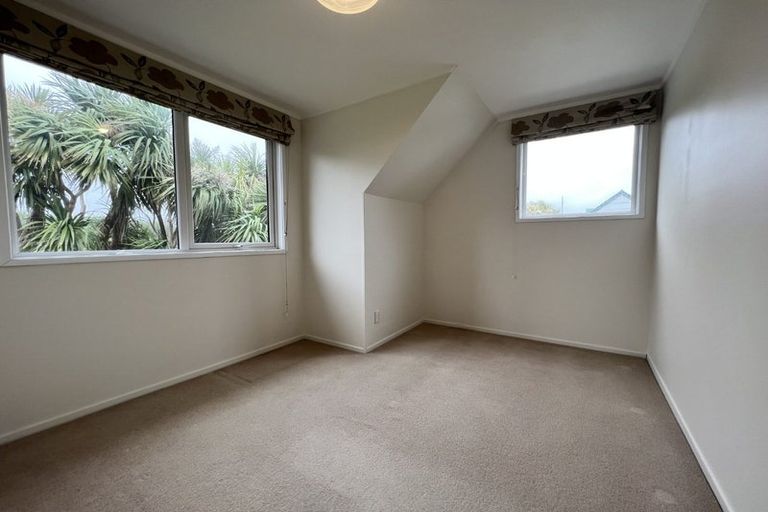 Photo of property in 5/14 Mudie Street, Alicetown, Lower Hutt, 5010
