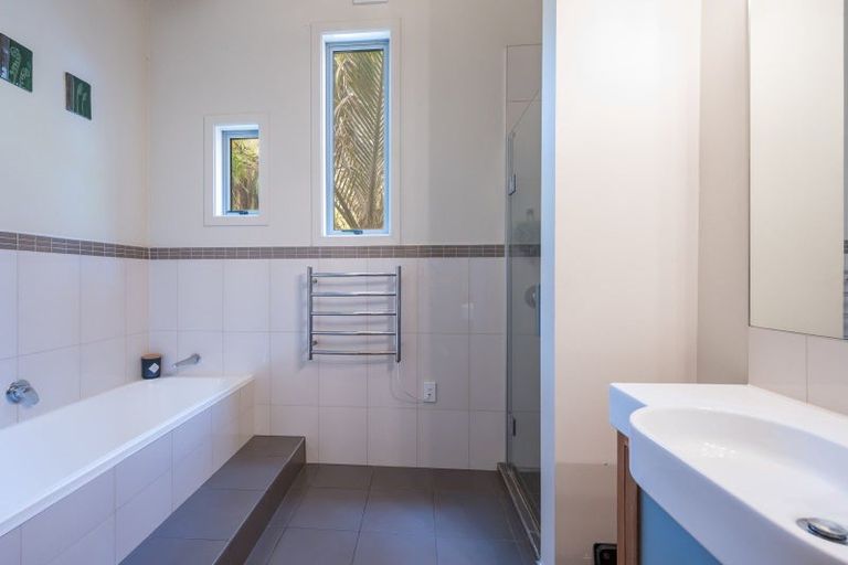 Photo of property in 125 Haycock Road, Hope, Richmond, 7081