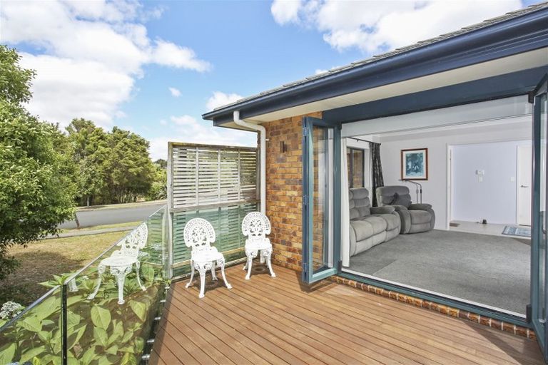 Photo of property in 23 Twomey Drive, Pukekohe, 2120