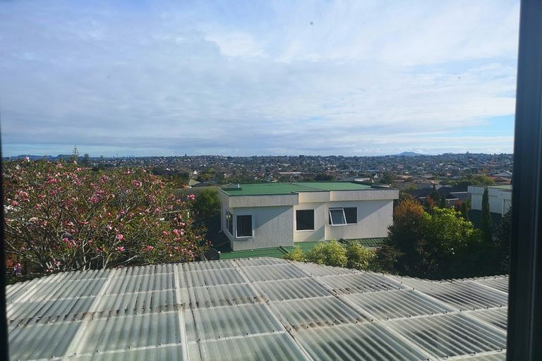 Photo of property in 151 Somerville Road, Somerville, Auckland, 2014