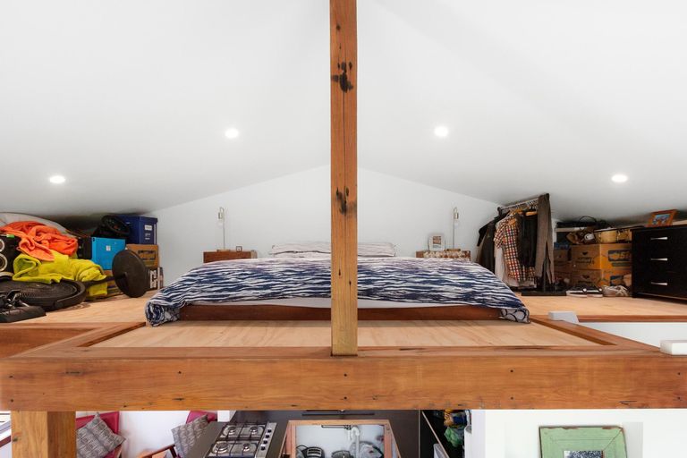 Photo of property in 15a Leo Street, Waihi Beach, 3611