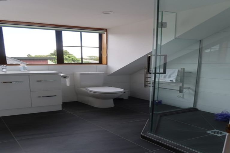 Photo of property in 41 Witako Street, Epuni, Lower Hutt, 5011