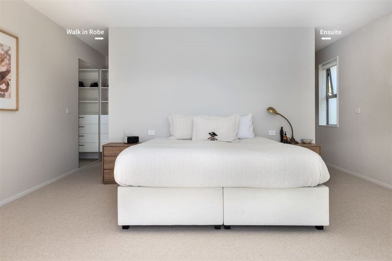 Photo of property in 24 Spencer Place, Springlands, Blenheim, 7201