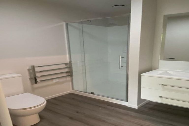 Photo of property in 3/167 Cranford Street, St Albans, Christchurch, 8014