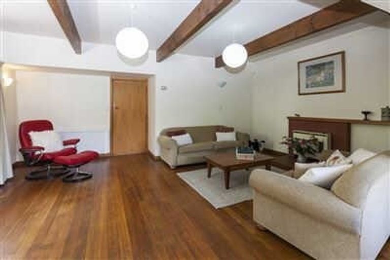 Photo of property in 157 Clyde Road, Burnside, Christchurch, 8053