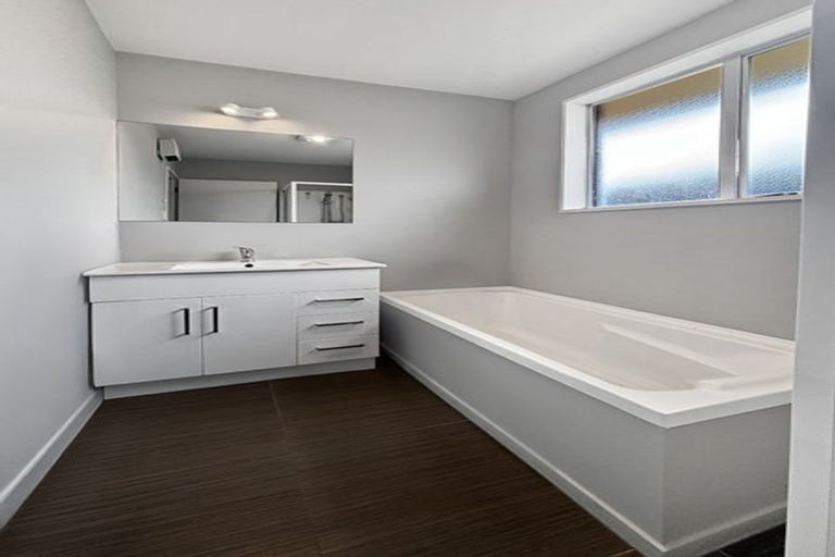 Photo of property in 71 Mcbeath Avenue, Hoon Hay, Christchurch, 8025