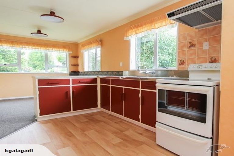 Photo of property in 53b Taylor Street, Cambridge, 3434