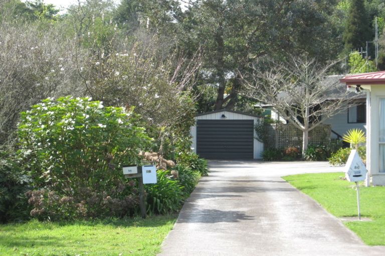 Photo of property in 88 Esmeralda Street, Welcome Bay, Tauranga, 3112