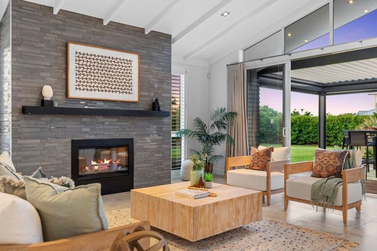 Photo of property in 77 Royal Ascot Drive, Papamoa Beach, Te Puke, 3187