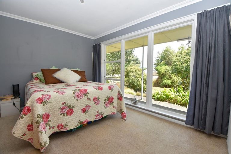 Photo of property in 485-487 High Street South, Carterton, 5713