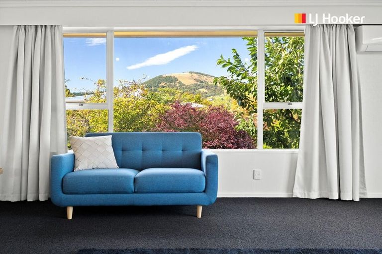 Photo of property in 13a Quarry Road, Mosgiel, 9024