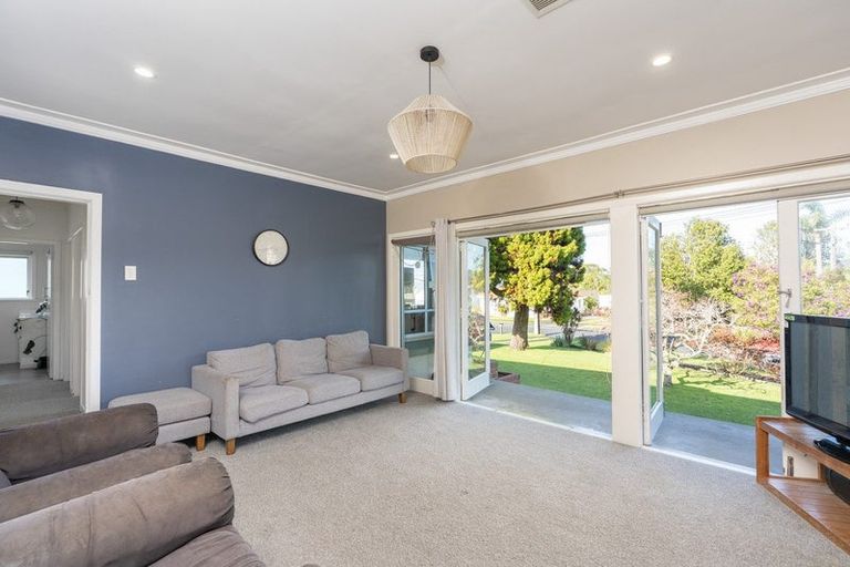 Photo of property in 54 Weaver Street, Whau Valley, Whangarei, 0112