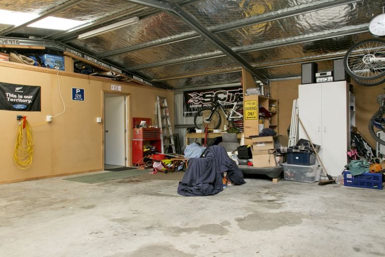 Photo of property in 54 Brice Street, Tauhara, Taupo, 3330