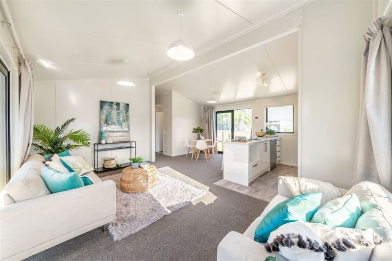 Photo of property in 558a Fergusson Drive, Trentham, Upper Hutt, 5018