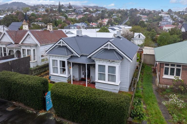 Photo of property in 94 North Road, North East Valley, Dunedin, 9010