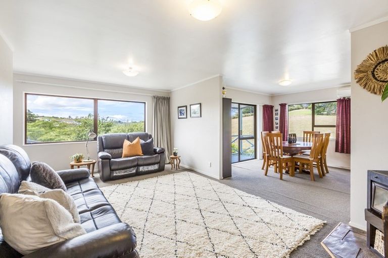 Photo of property in 17 Wech Drive, Warkworth, 0910