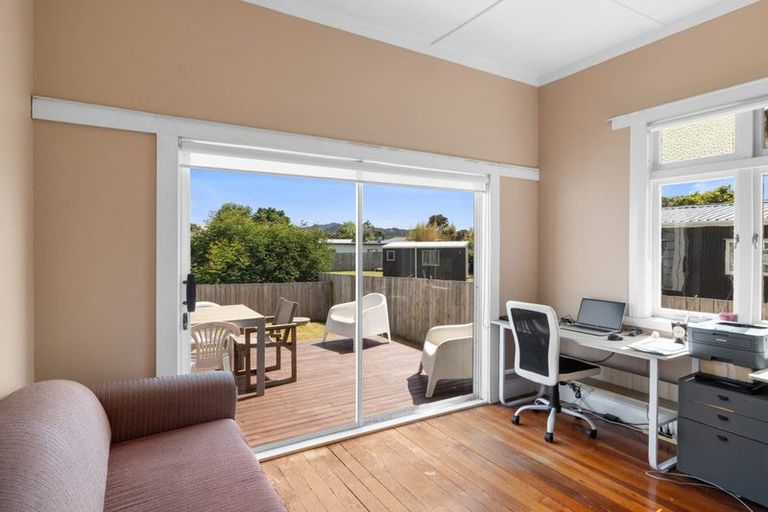 Photo of property in 13 Wood Street, Mangawhai Heads, Mangawhai, 0505