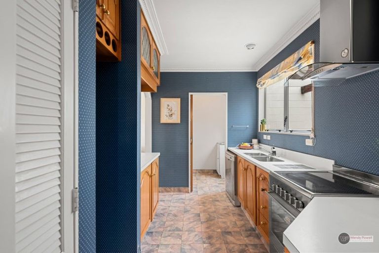 Photo of property in 3/793 Fergusson Drive, Elderslea, Upper Hutt, 5018