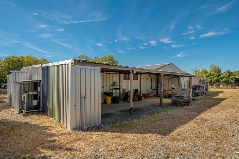 Photo of property in 187 Rapaura Road, Rapaura, Blenheim, 7273