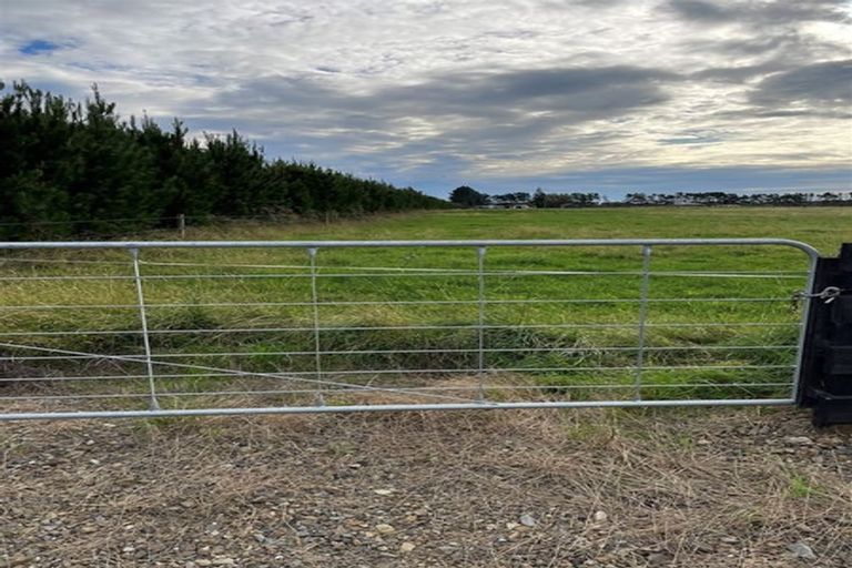 Photo of property in 145 Motuiti Road, Foxton, 4891