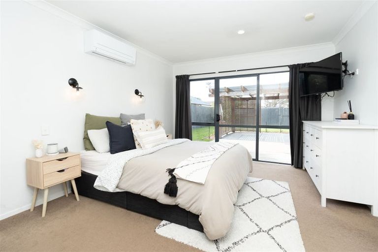 Photo of property in 10 Maidstone Place, Rototuna North, Hamilton, 3210