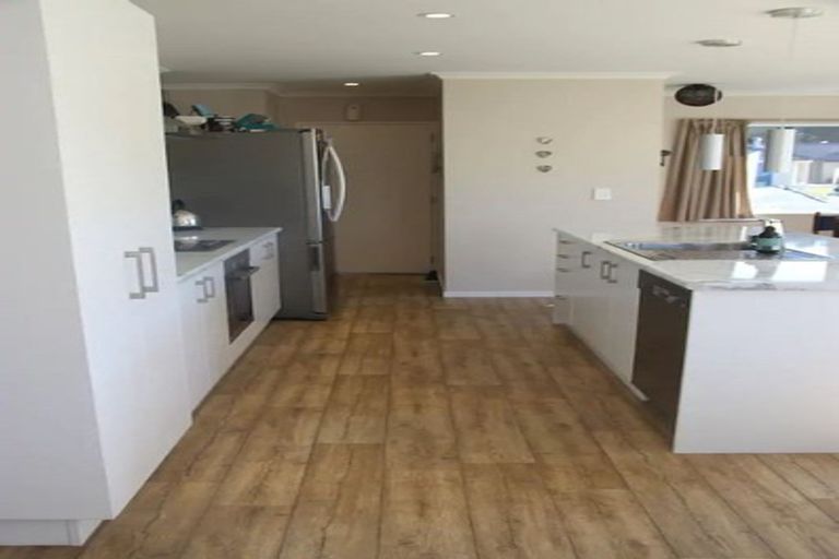 Photo of property in 47 John Norrie Place, Motuoapa, Turangi, 3382