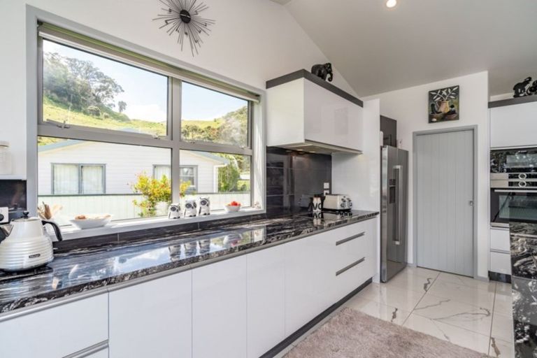 Photo of property in 2571 Whangarei Heads Road, Whangarei Heads, Whangarei, 0174