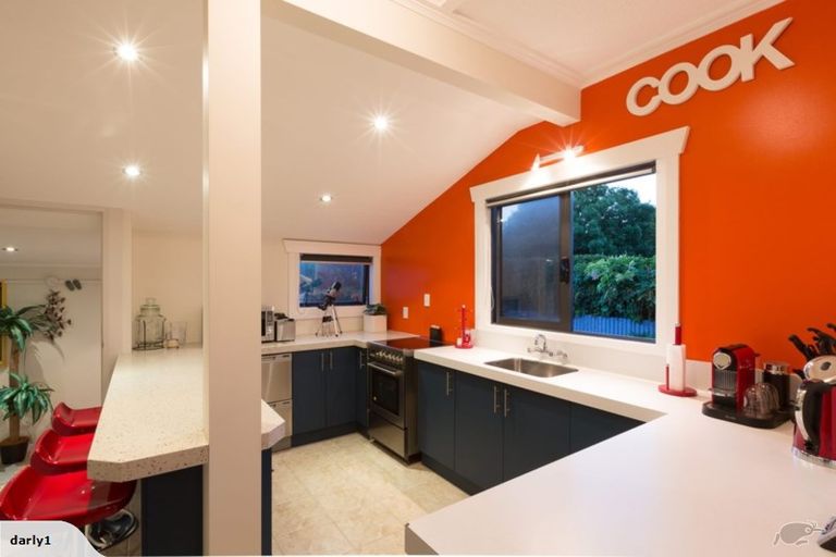 Photo of property in 46 Newton Street, Fitzroy, New Plymouth, 4312