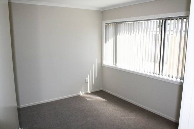 Photo of property in 26b Peddie Street, Taradale, Napier, 4112