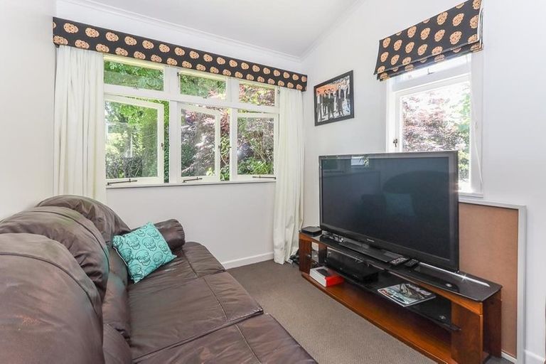 Photo of property in 21 Fairley Road, Lynmore, Rotorua, 3010