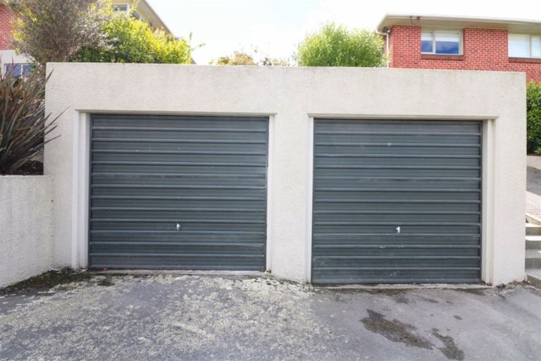 Photo of property in 11 Elmsdale Terrace, Marchwiel, Timaru, 7910