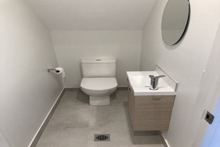 Photo of property in 6 Paterae Lane, Flat Bush, Auckland, 2019