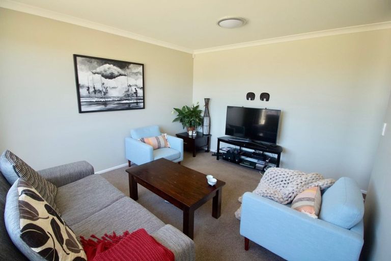 Photo of property in 11 Clutha Street, Awatoto, Napier, 4110