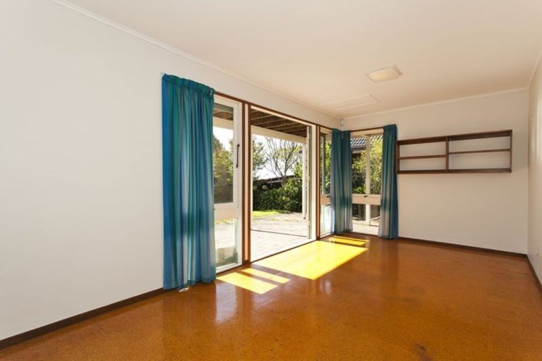 Photo of property in 17 Killarney Street, Takapuna, Auckland, 0622
