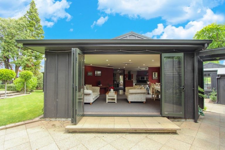 Photo of property in 10a Wylie Street, Glenholme, Rotorua, 3010