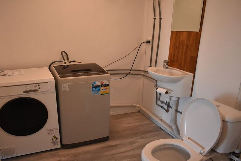 Photo of property in 103 Ironside Road, Johnsonville, Wellington, 6037