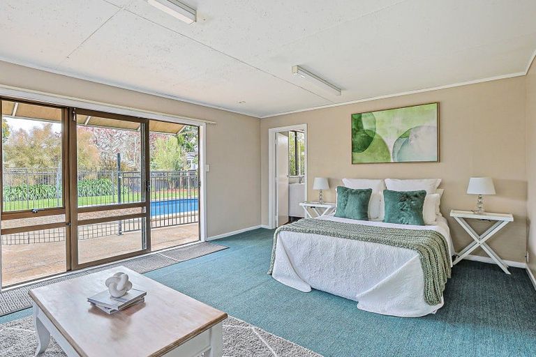 Photo of property in 1109 Oliphant Road, Camberley, Hastings, 4120