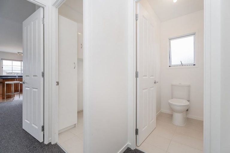 Photo of property in 120 Pepe Road, Tairua, 3508