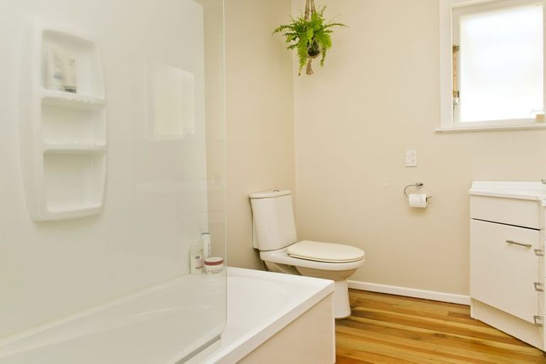 Photo of property in 54 Brice Street, Tauhara, Taupo, 3330